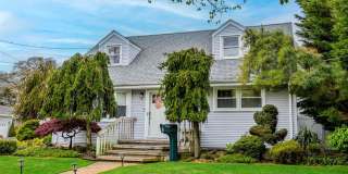 25 E Shore Drive Gallery 2