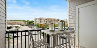 Altitude 970 Gallery 43