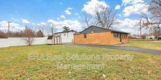 1634 S. JAMES RD Gallery 9