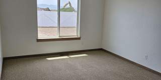 Brand New Beautiful 4 bedroom Home in Rathdrum! Gallery 29