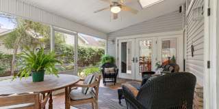 1224 Deerwood Drive Gallery 16