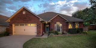 1800 Fawn Valley Ln Gallery 1