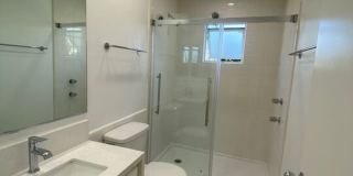 2207 BRENTA Pl Gallery 11