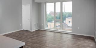 Income Restricted-Nova SP Gallery 24