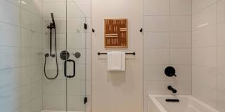 The Confidential The Confidential Gallery 32