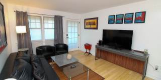 37 Hiawassee Street Gallery 1