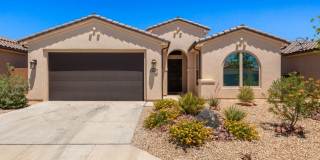 Gorgeous 3 Bedroom home! Gallery 1