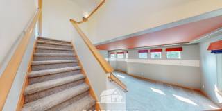 Spacious home in a fantastic Tumwater neighborhood! Gallery 3