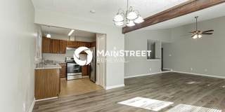 7533 Lawyers Station Drive Gallery 5