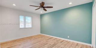 2354 Quail Roost Dr Gallery 25