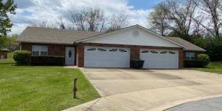 2bd/2ba apartment available December 5, 2026 Gallery 1
