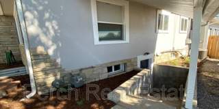 1550 Tabor Street - B Gallery 1