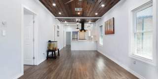 560 West Highland Boulevard Gallery 1
