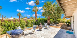 74350 Covered Wagon Trail Gallery 33