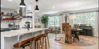 2316 Hermanson- Heart of Waco Gem Gallery 26