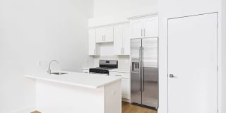 225 Howard Ave # 2BA Gallery 4