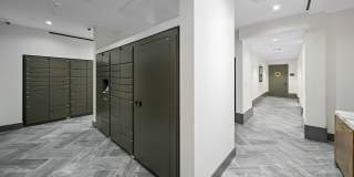 Halcyon House Gallery 20