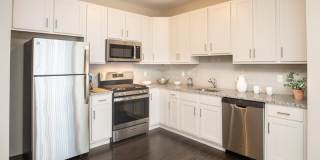 112 Arlene Ct Gallery 3