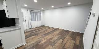 13517 Zenith Lane Gallery 13