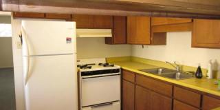 Tempe 3 Bed | 1.5 Bath *Landscaping Included* Close to ASU, Park, Restaurants Gallery 12