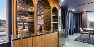 Carrick Apartments Carrick Apartments Gallery 72