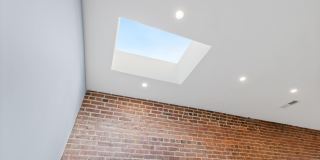 416 A Street SE Gallery 17