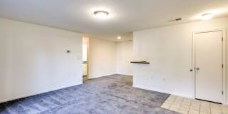 Allyson Gardens II Gallery 2