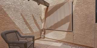 715 W Boxelder Place Gallery 28