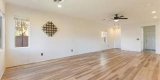 11204 Robin Park Avenue Gallery 19
