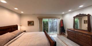 Sunny - Fully Furnished 2-Bedroom, with Office and 2 1/2 bathrooms. Gallery 26