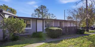 Orlando Terrace Apartments Gallery 3