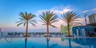 Amaray Las Olas by Windsor Gallery 34