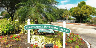 2657 RIVERBLUFF PARKWAY Gallery 27