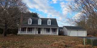 151 HAMMER Run Gallery 1