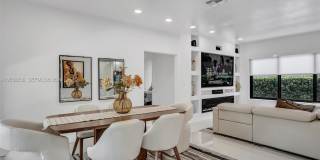 2484 Southwest 25th Street Gallery 1