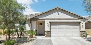4524 Hazel Lane Gallery 1