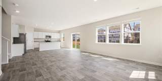 118 CLERKENWELL Drive Gallery 11