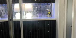 950 N Kings Rd Gallery 34