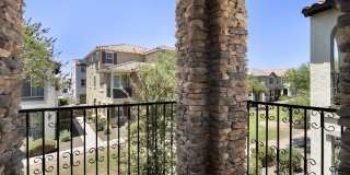 28928 N 124th Ln Gallery 33