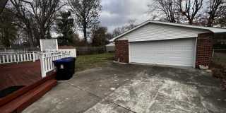 4214 Blossomwood Drive Gallery 5