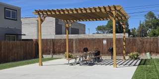 Station Five Gallery 26