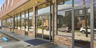 2628 METAIRIE LAWN Drive Gallery 3