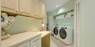 269 Colonde Cir unit: 2802 Gallery 36