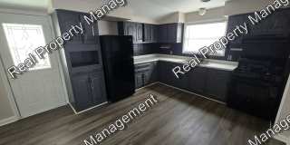 Updated 3 Bedroom Ranch Gallery 4