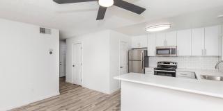 Southwood Townhomes Gallery 32