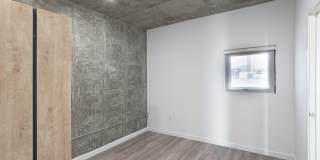 Maia Avira at Glendale Gallery 44