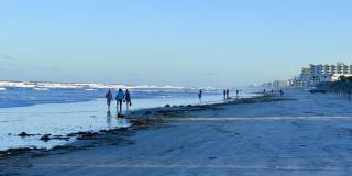 1620 Delphi Way Gallery 28