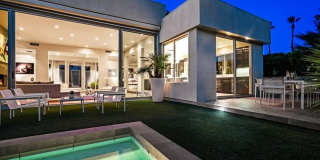 1175 Los Robles Dr Gallery 69