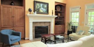 4015 High Mountain Road Gallery 5