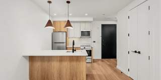 261 Grand Concourse Apt 1502 Gallery 1